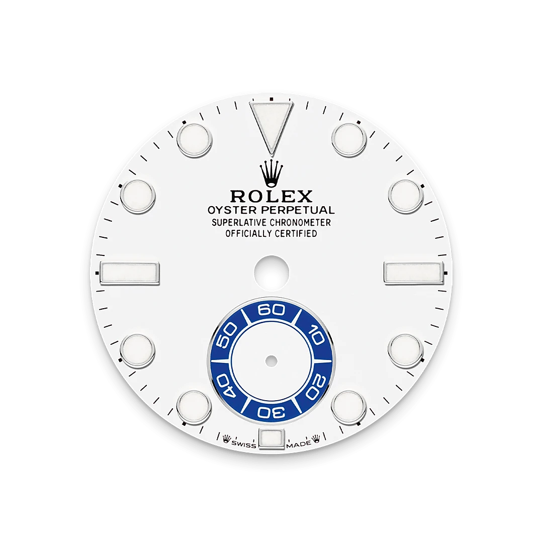https://rolex.fra1.cdn.digitaloceanspaces.com/rolexlive.com/public/data/product_details_image_square/6a2662d255d69.webp