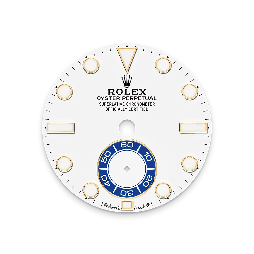 https://rolex.fra1.cdn.digitaloceanspaces.com/rolexlive.com/public/data/product_details_image_square/6a26631490985.webp