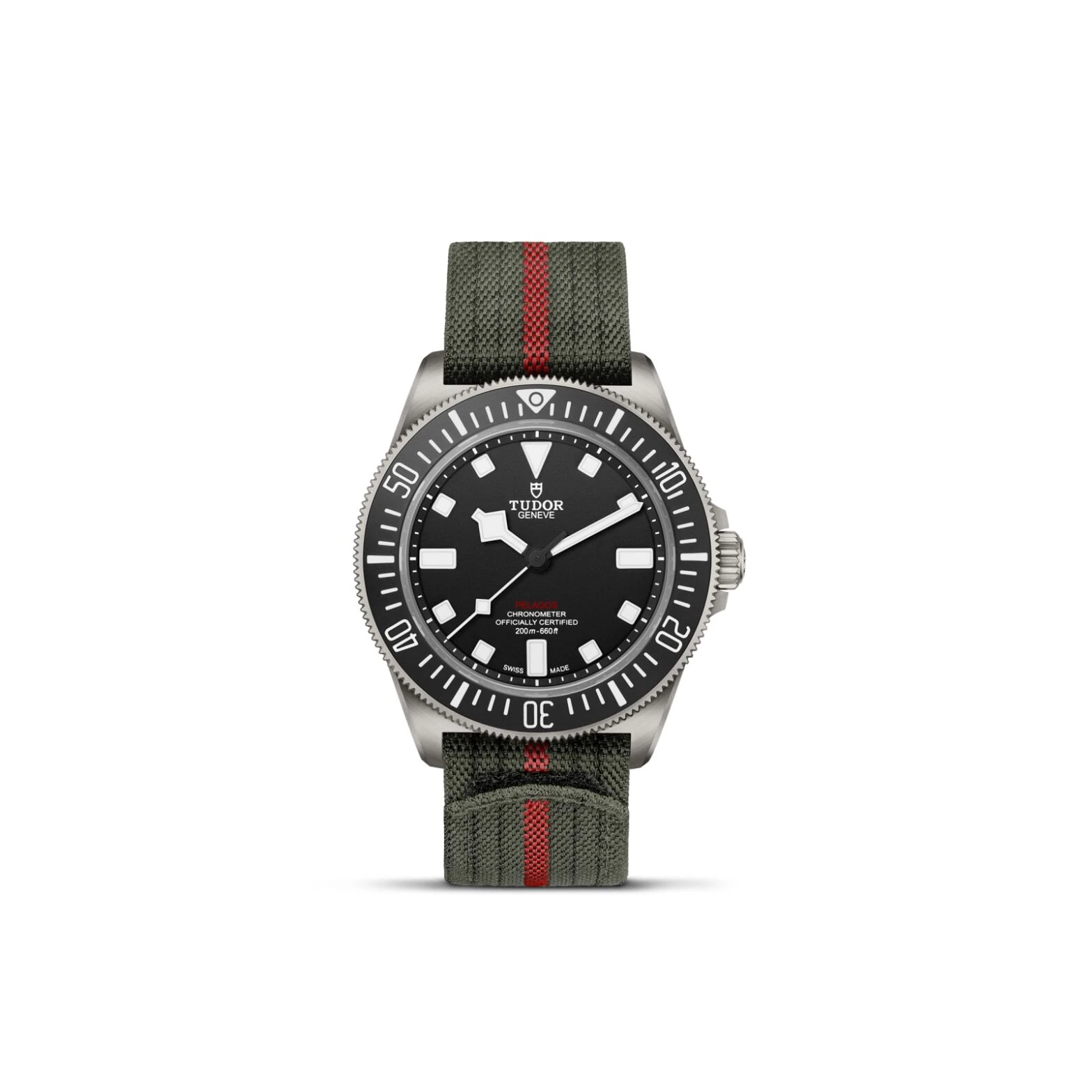 Pelagos FXD thumbnail