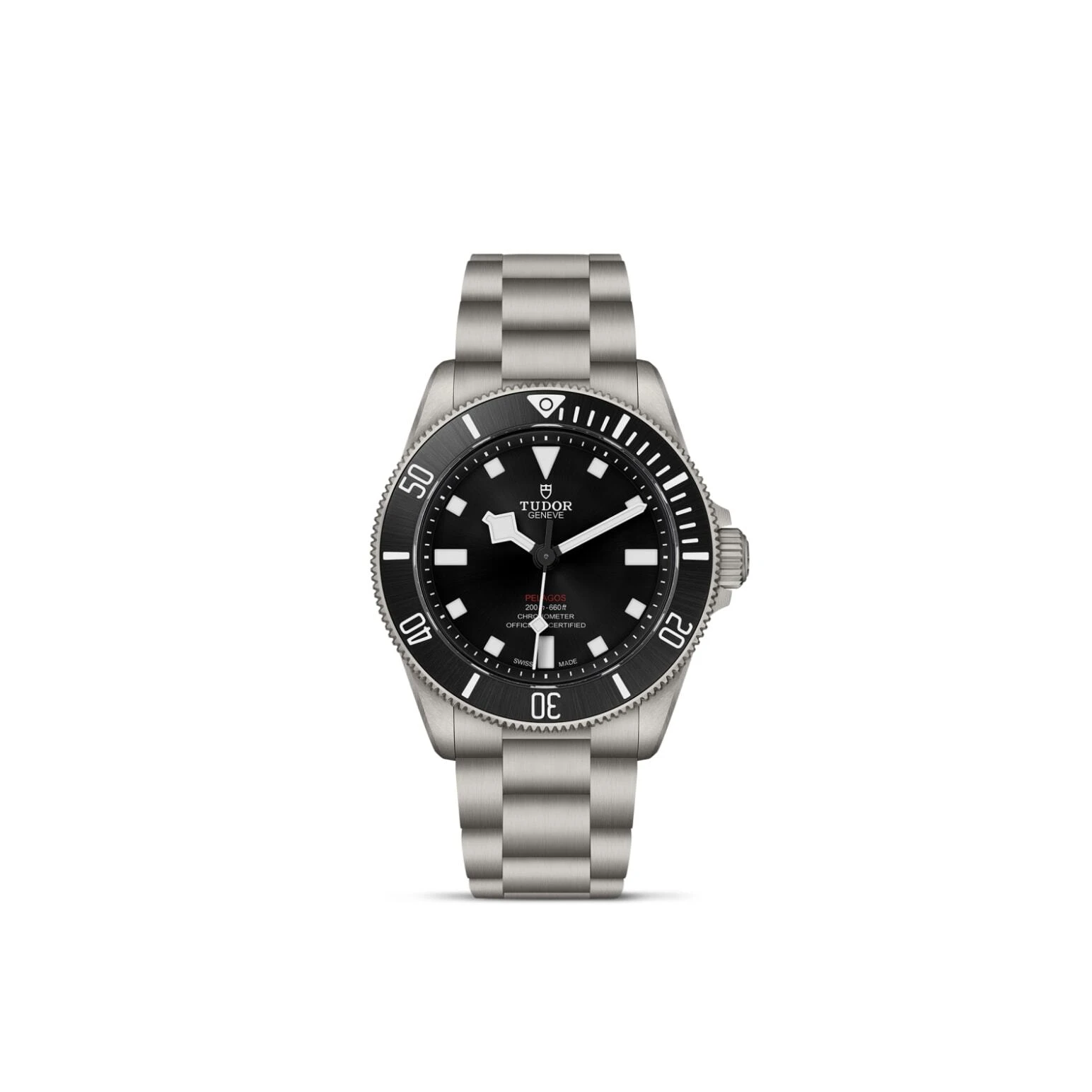 Pelagos 39 thumbnail