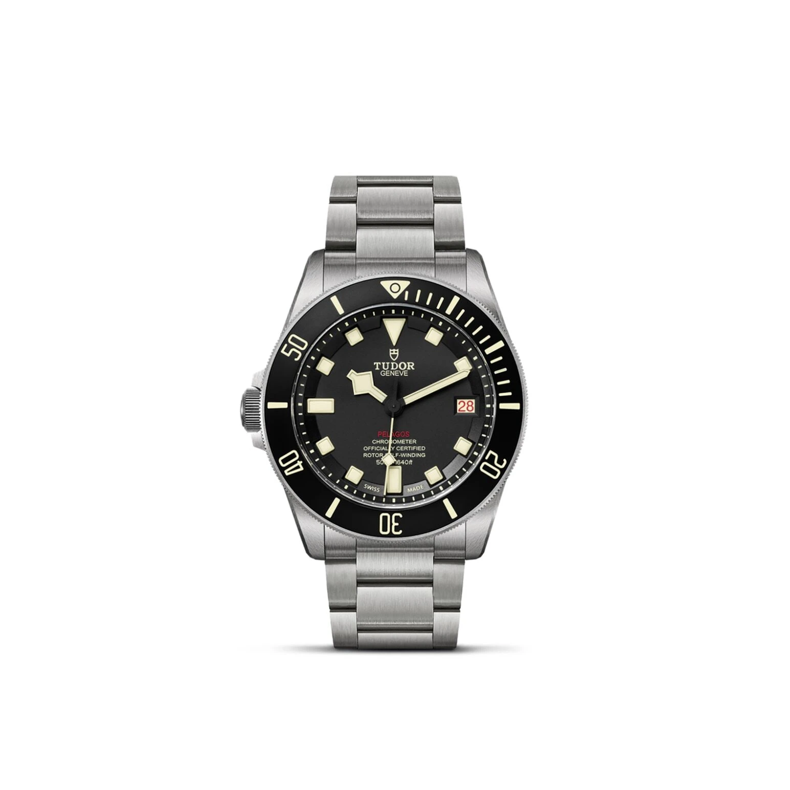 Pelagos LHD thumbnail