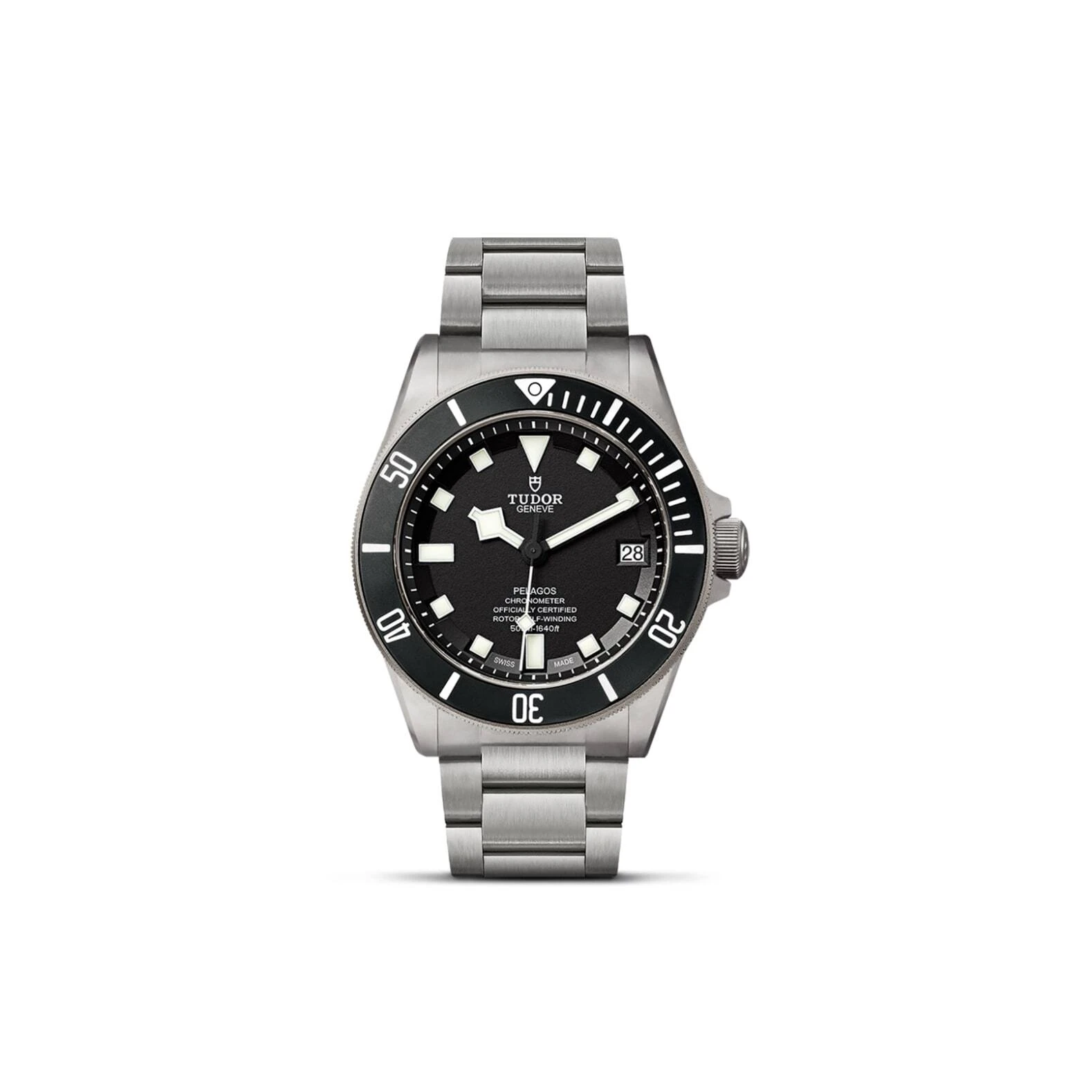 Pelagos thumbnail