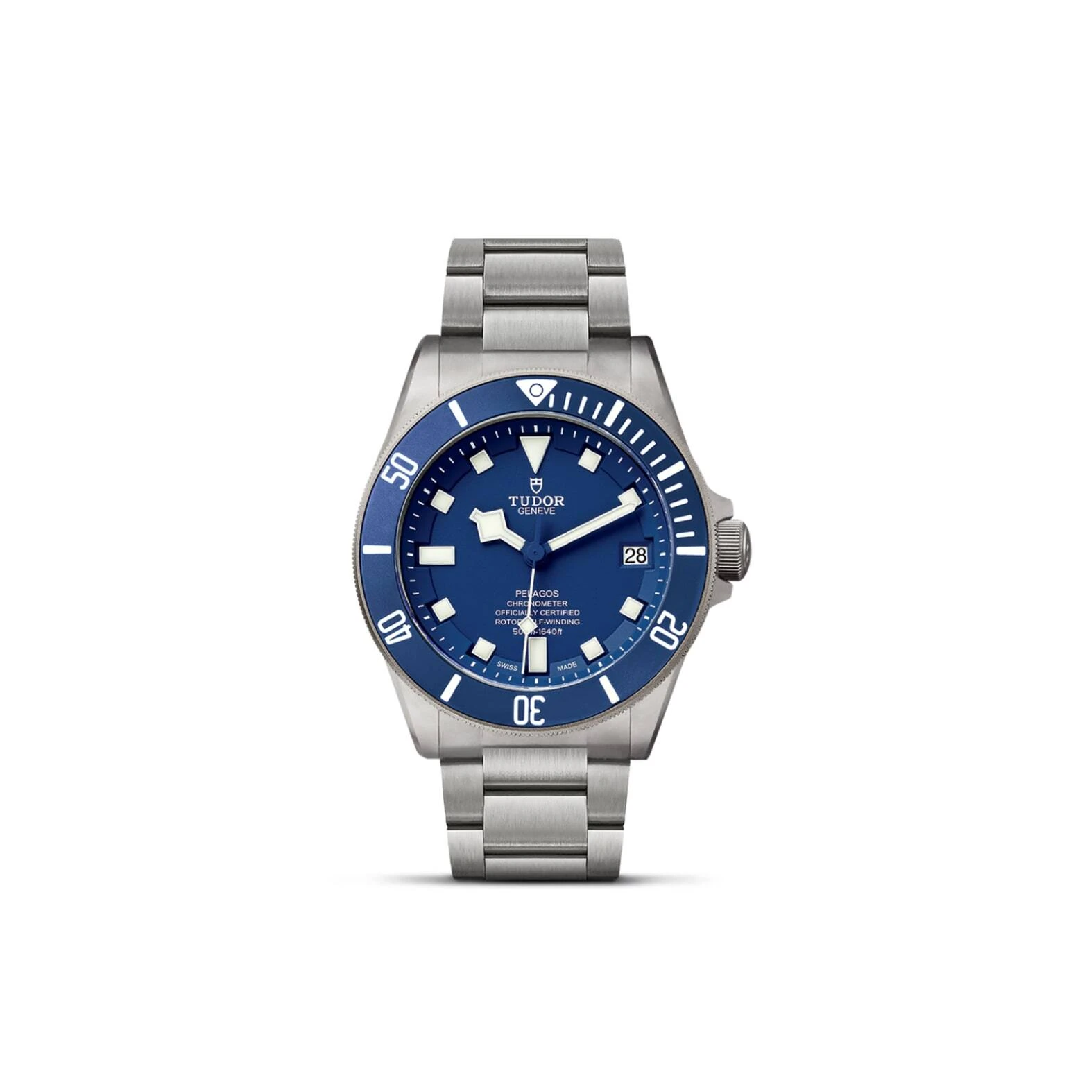 Pelagos thumbnail