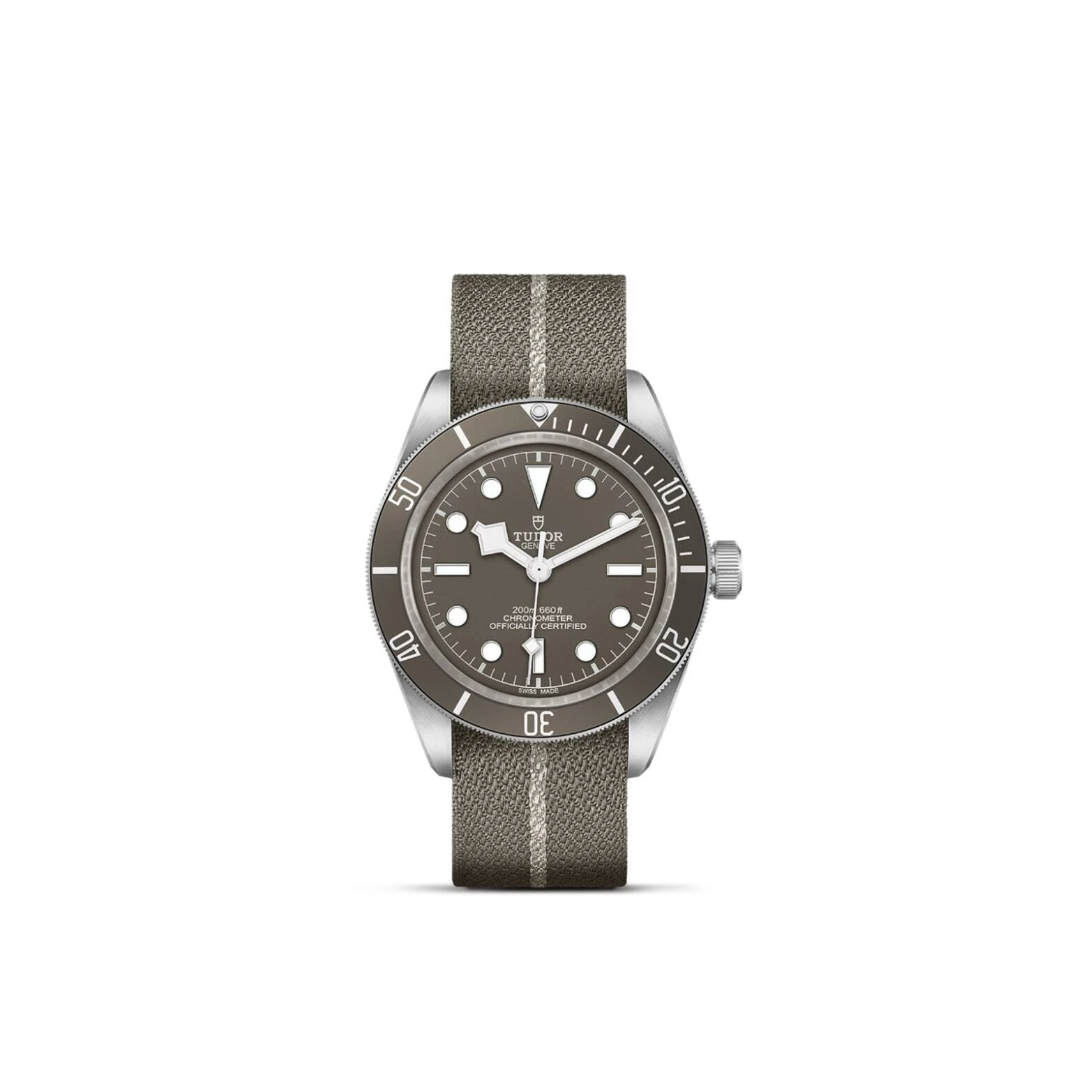 Black Bay 58 925 thumbnail