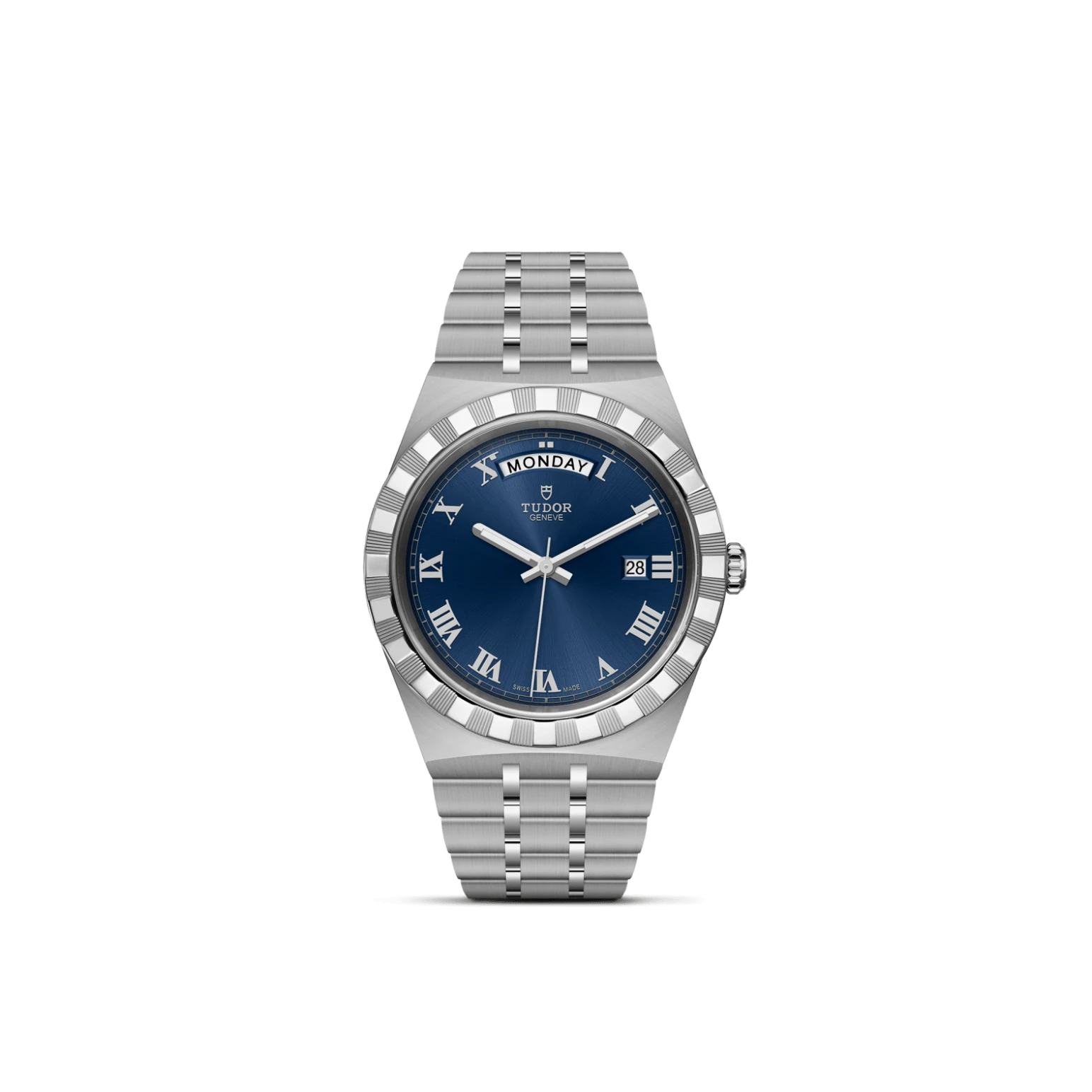 TUDOR Royal thumbnail