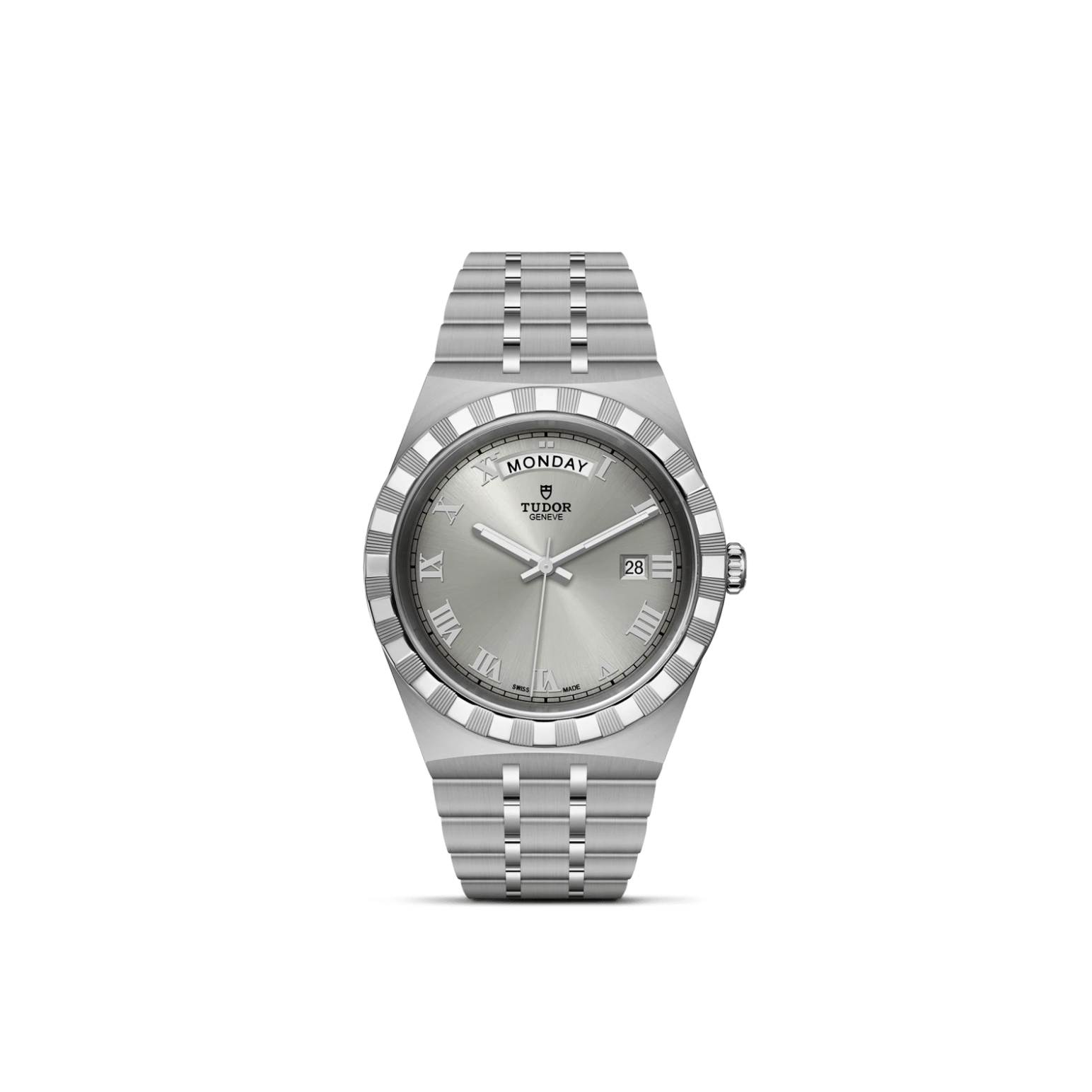 TUDOR Royal thumbnail