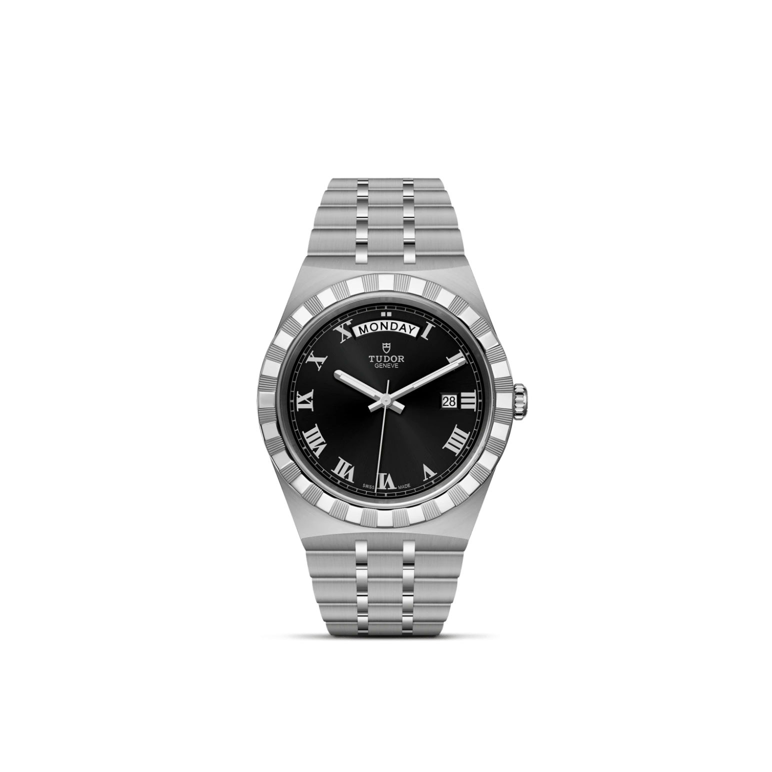 TUDOR Royal thumbnail