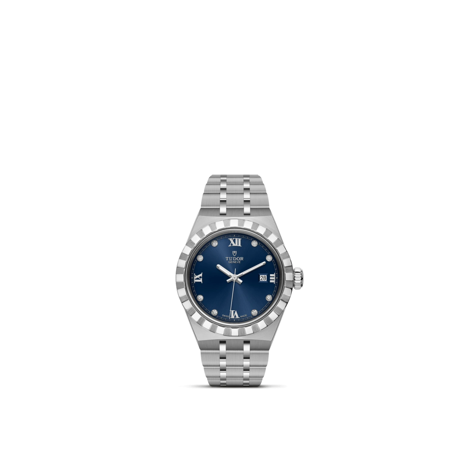 Tudor Royal thumbnail