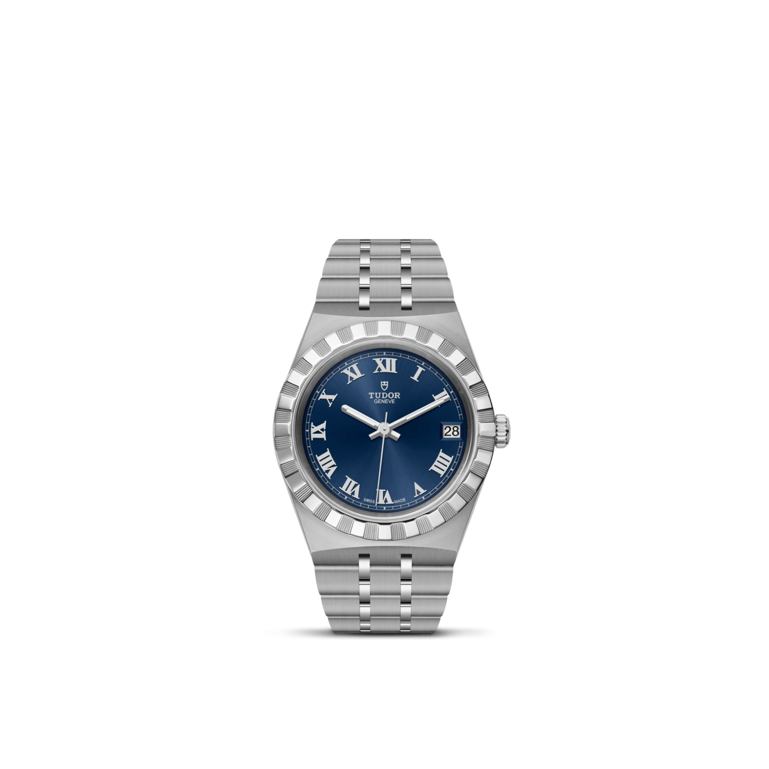 Tudor Royal thumbnail
