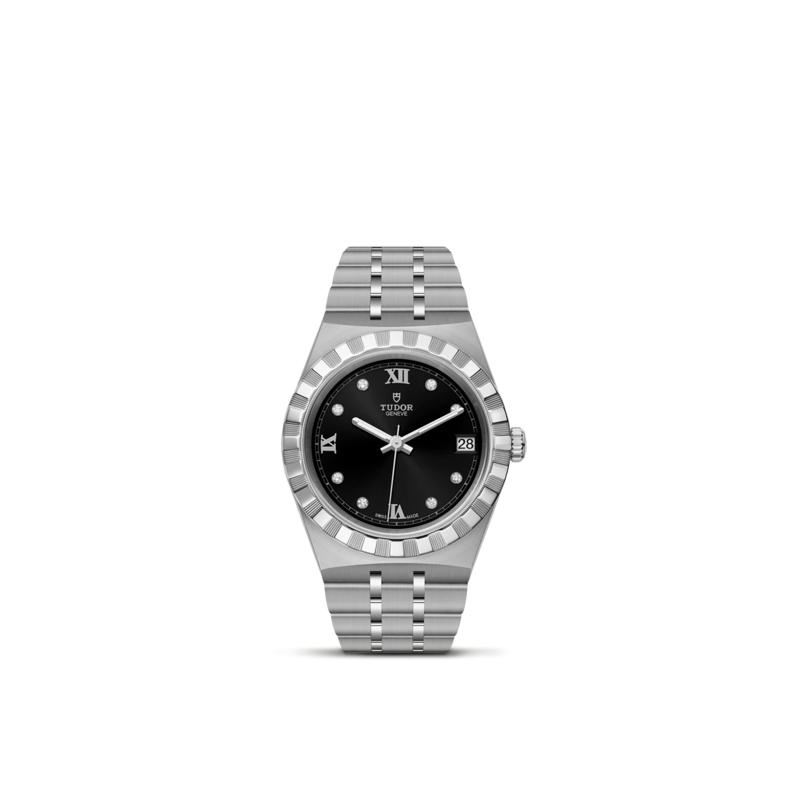 Tudor Royal thumbnail