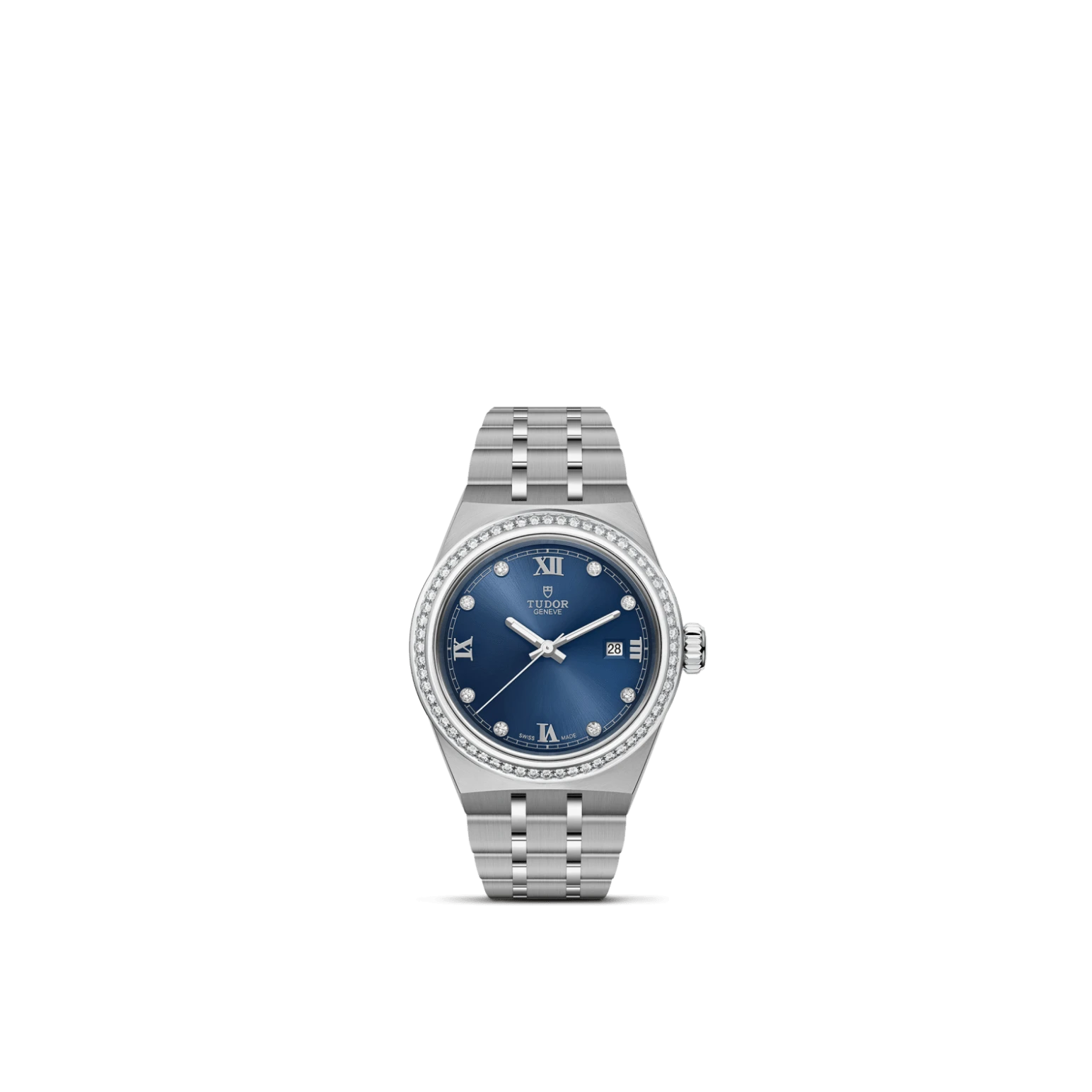 TUDOR Royal thumbnail