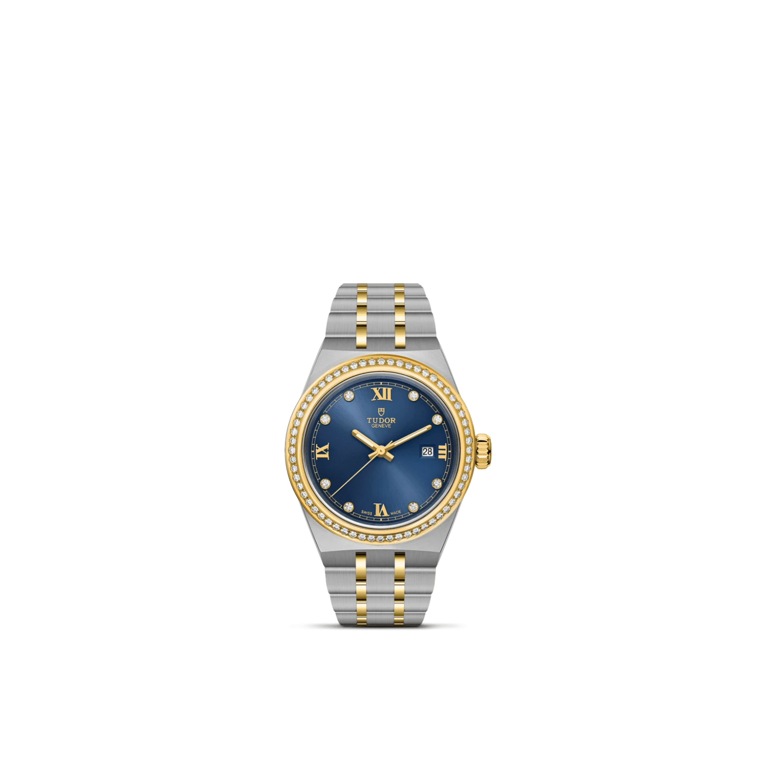 TUDOR Royal thumbnail