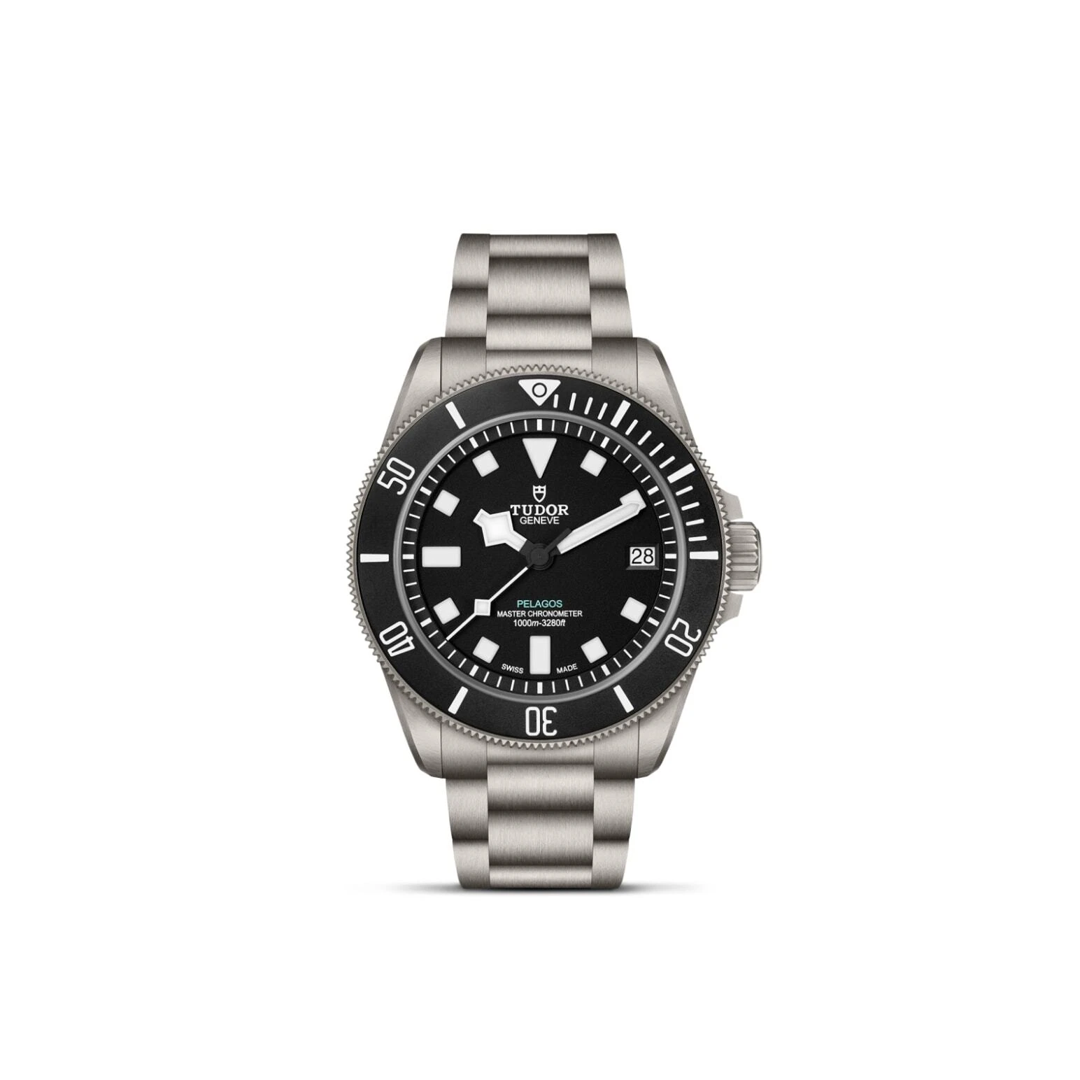 Pelagos Ultra thumbnail
