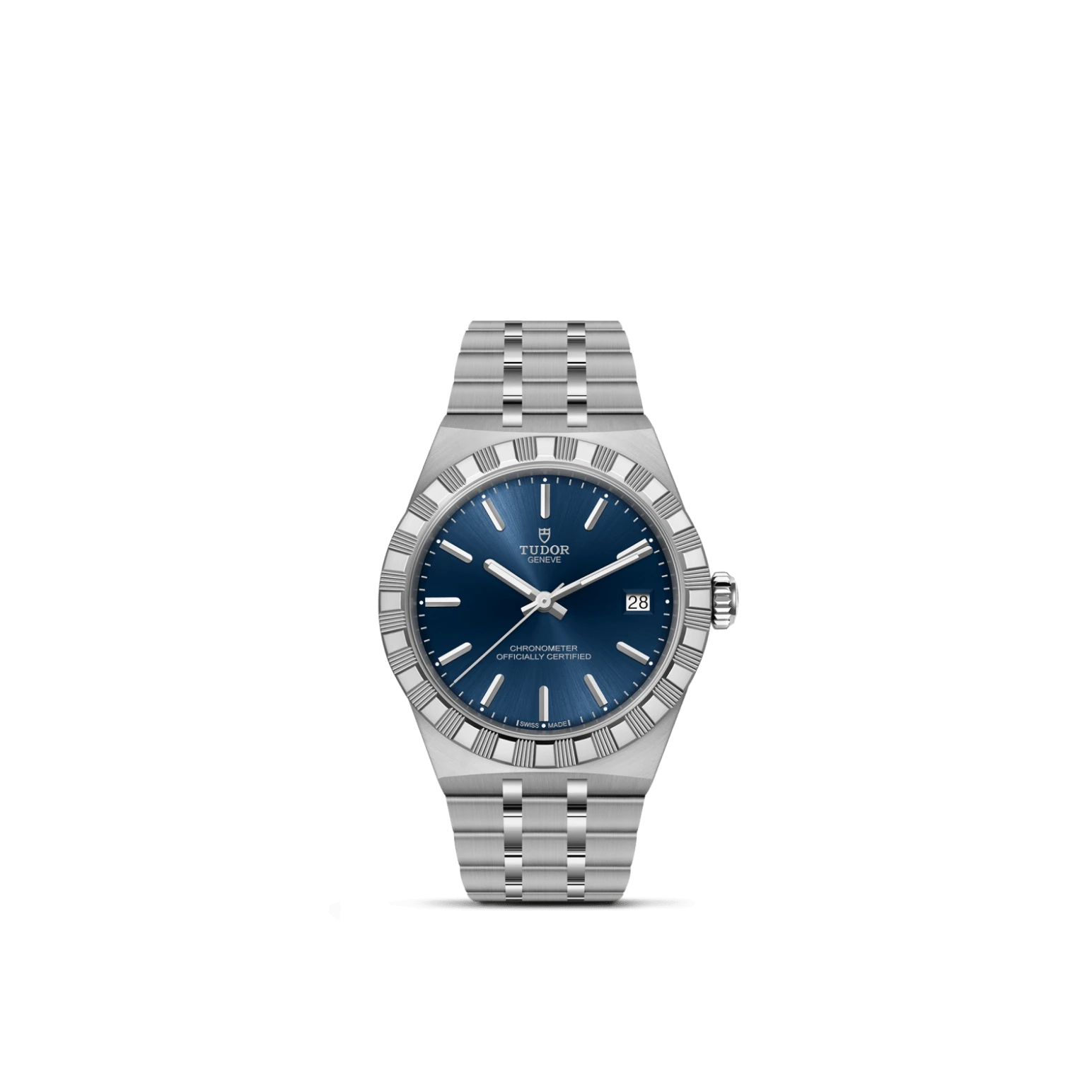 TUDOR Royal thumbnail
