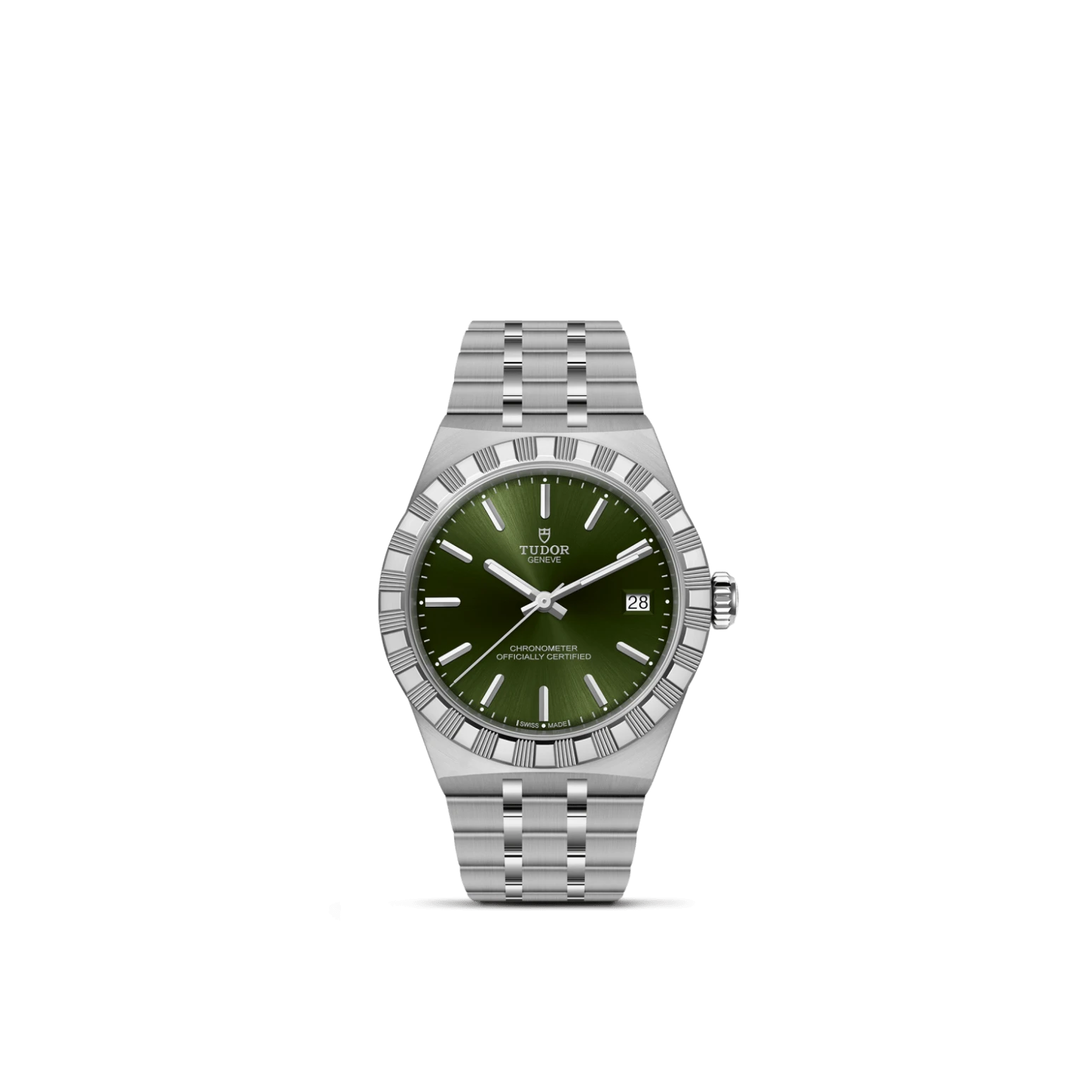 TUDOR Royal thumbnail
