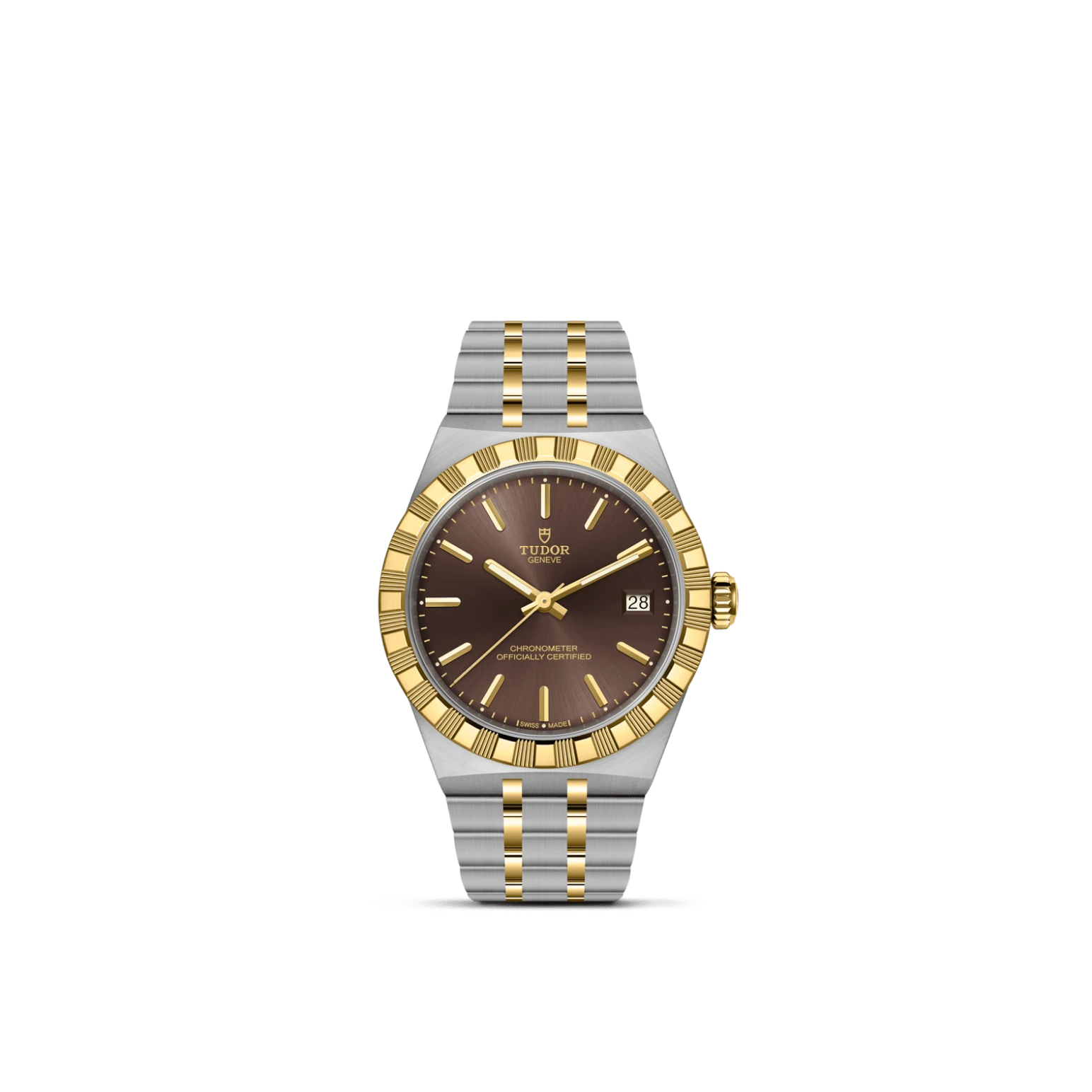 TUDOR Royal thumbnail
