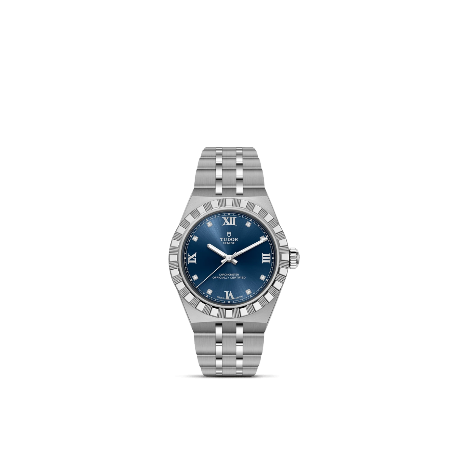 TUDOR Royal thumbnail