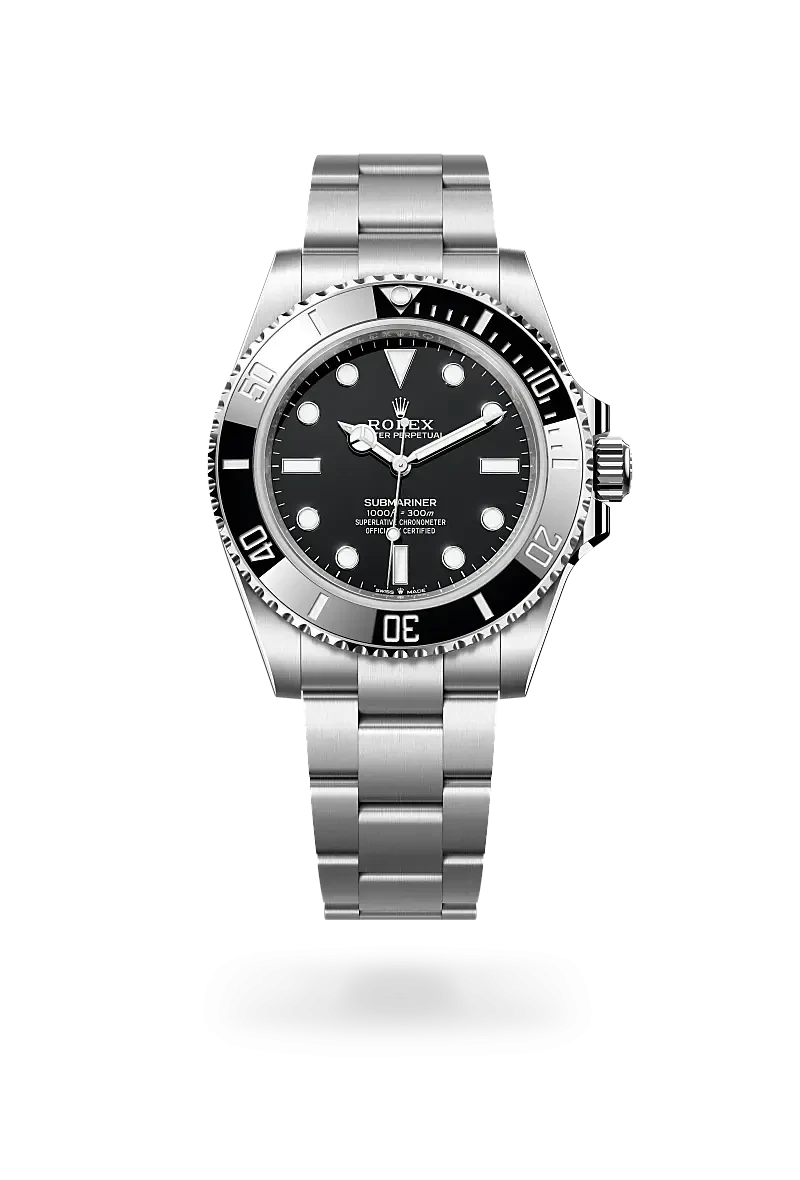 Submariner