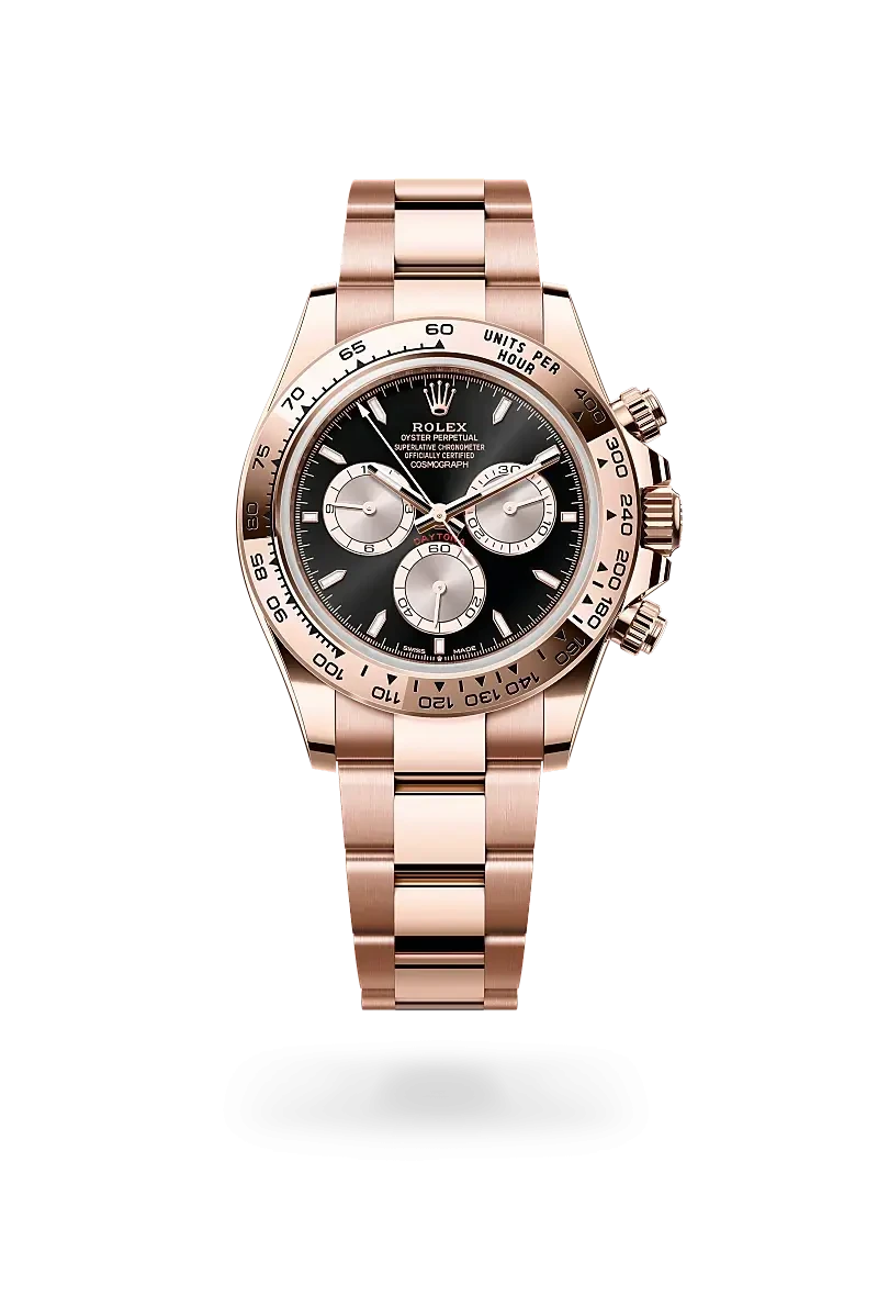 Cosmograph Daytona