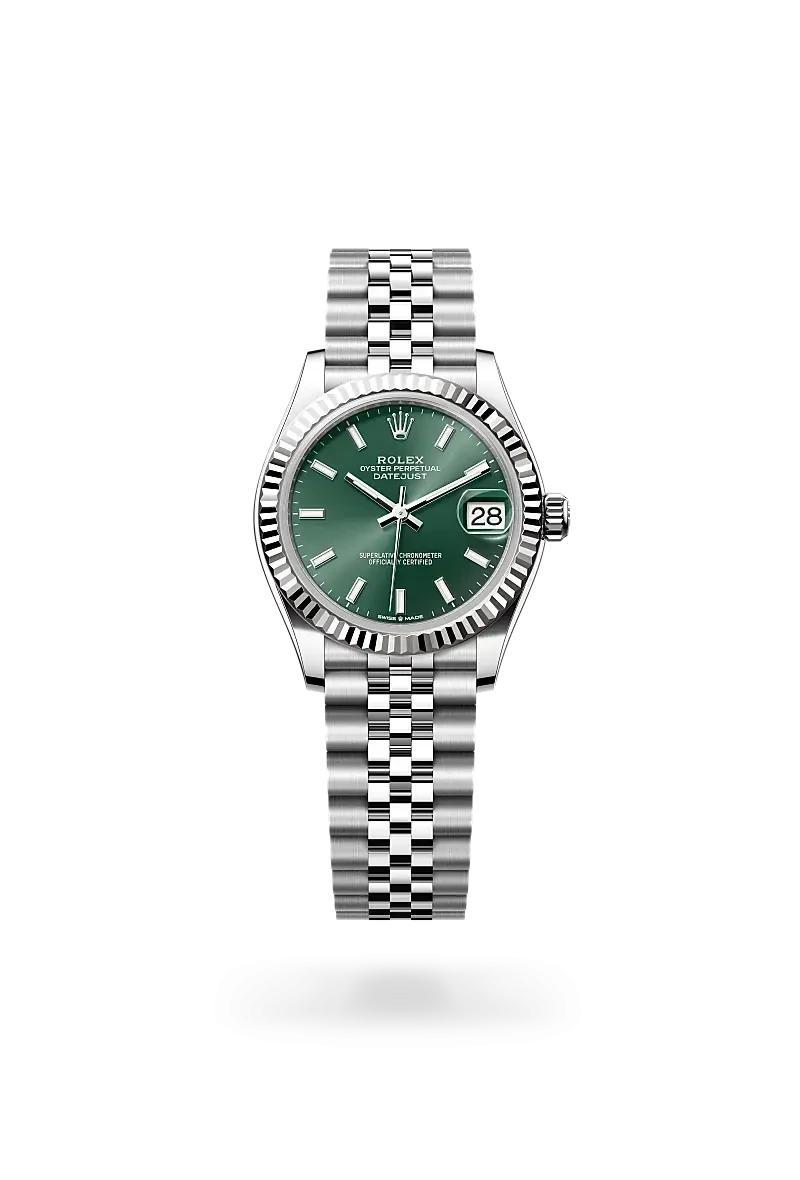 Datejust 31