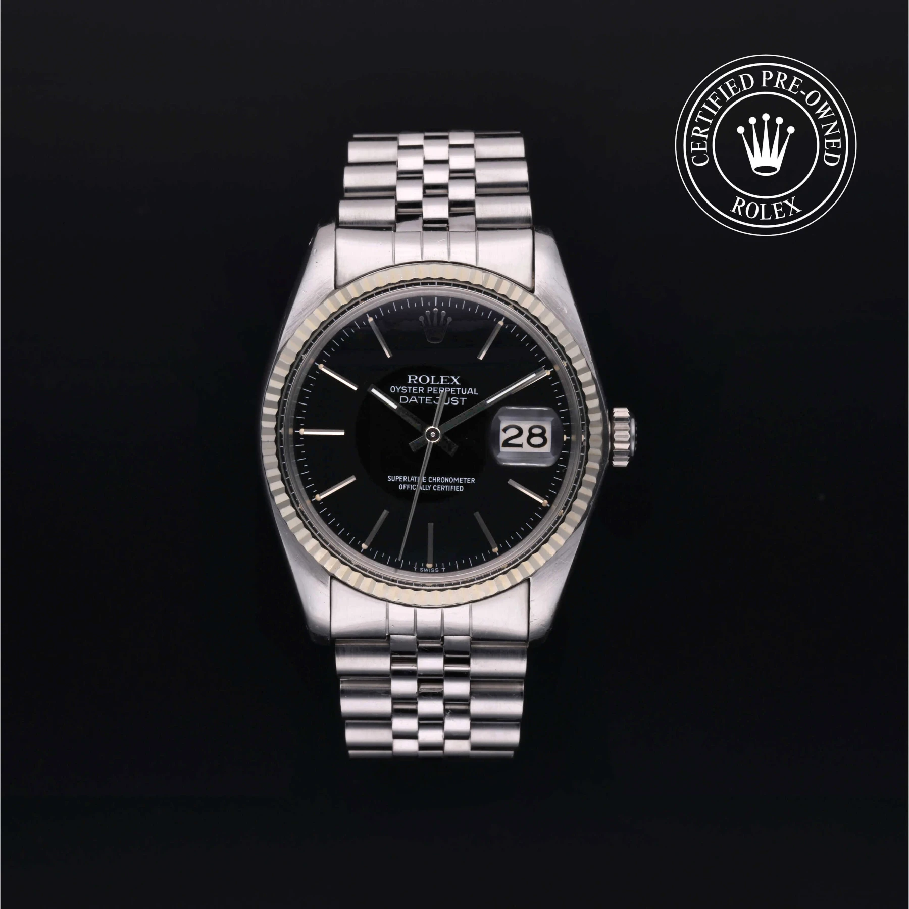 Datejust