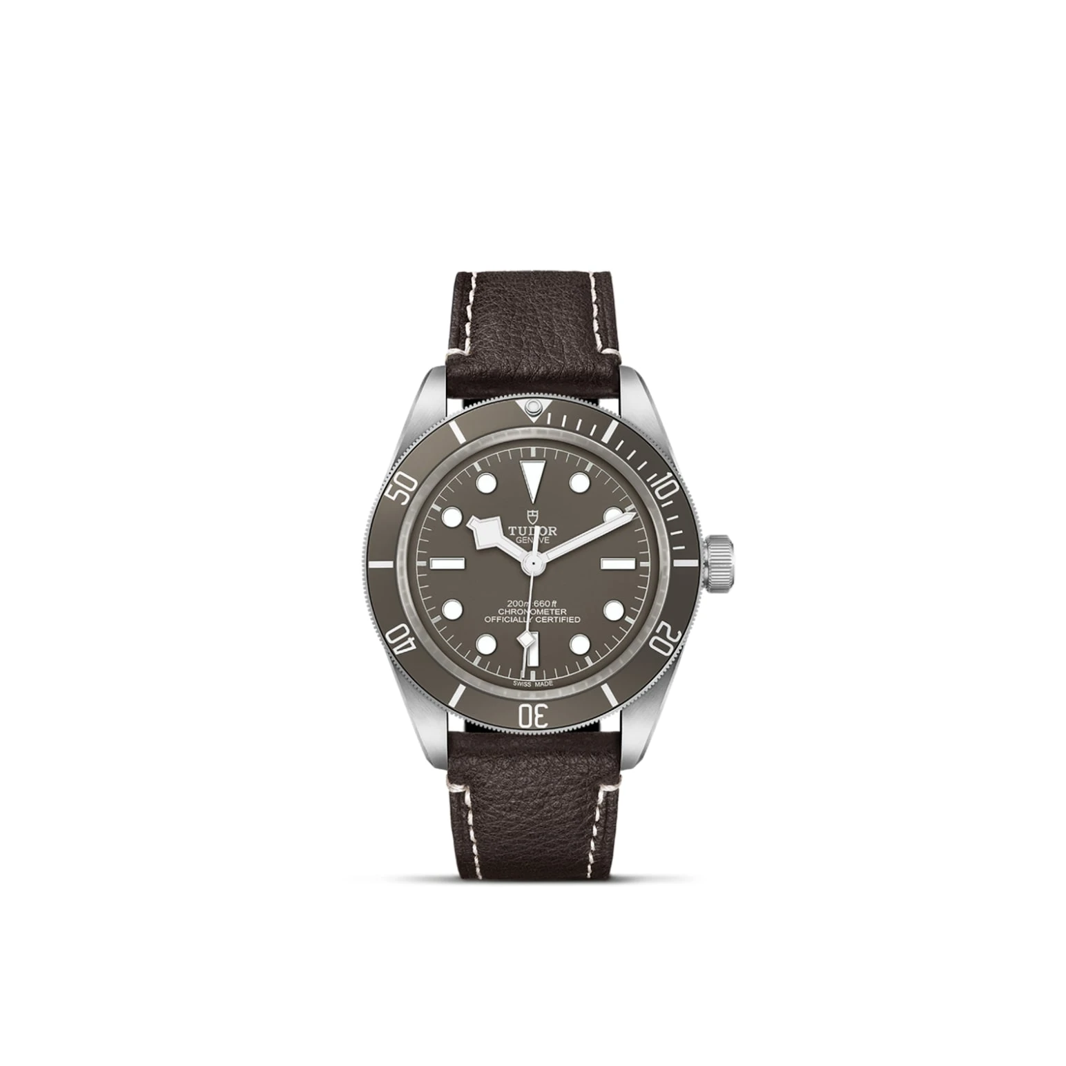Black Bay 58 925 thumbnail