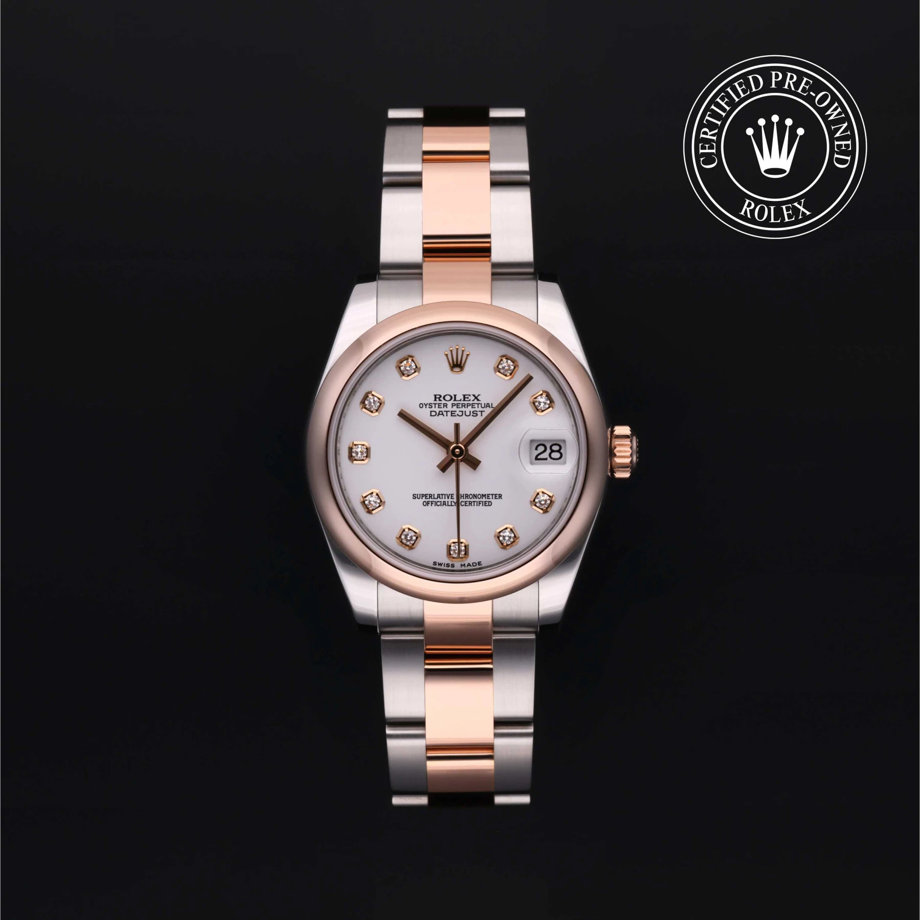 Datejust 