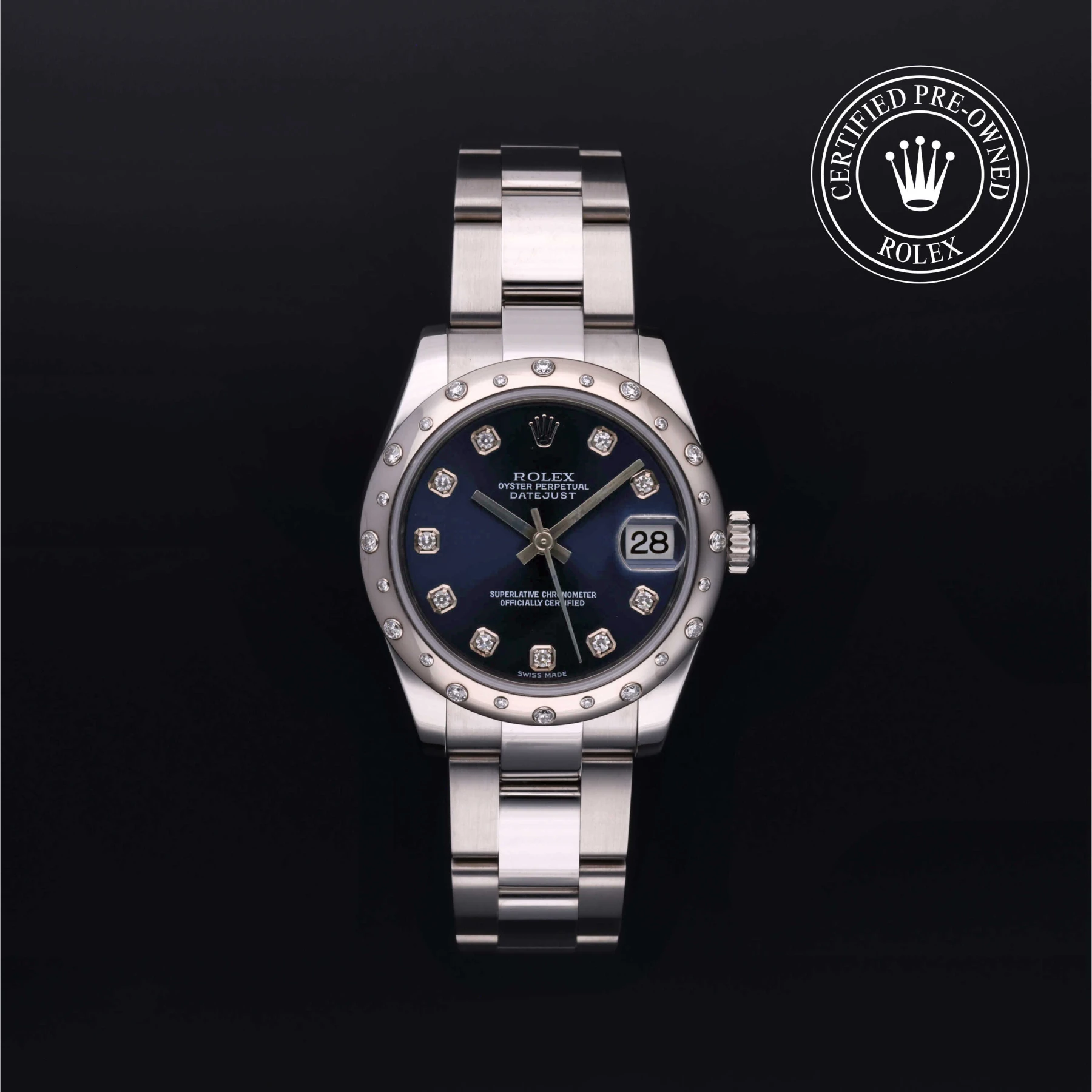 Datejust 