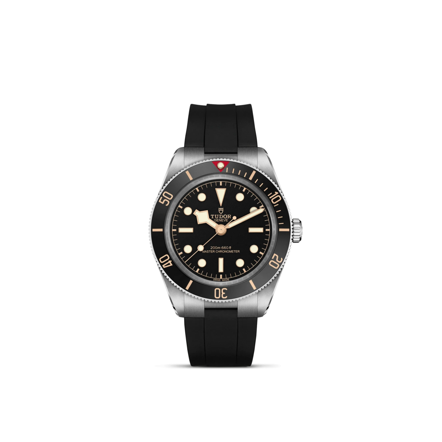 Black Bay 58 thumbnail