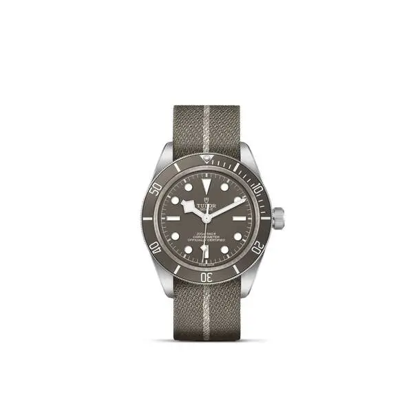 Black Bay 58 925