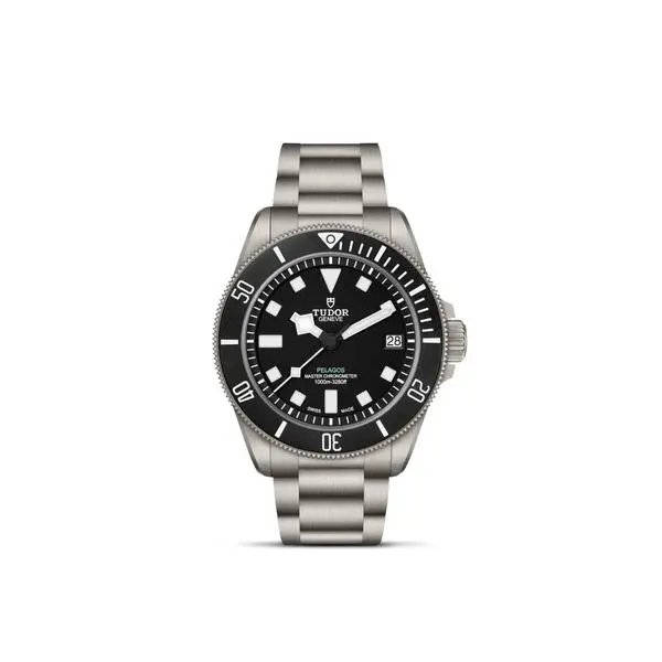 Pelagos Ultra