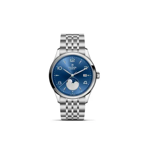 TUDOR 1926 Luna
