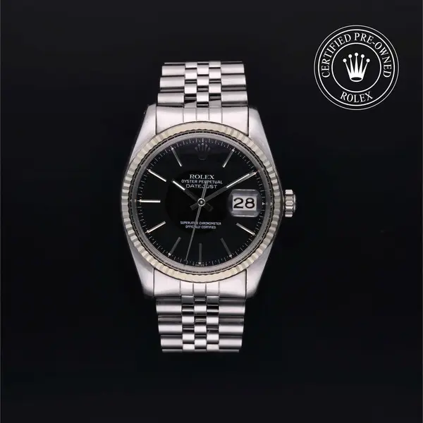 Datejust