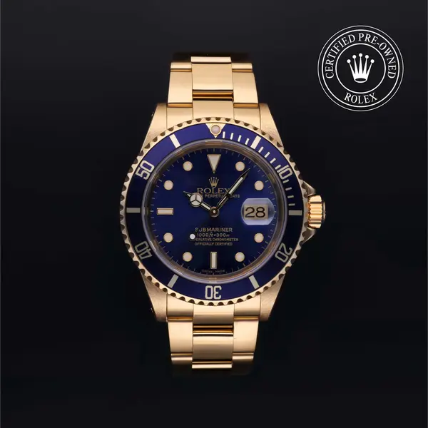 Submariner-1