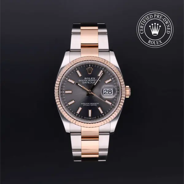 Datejust