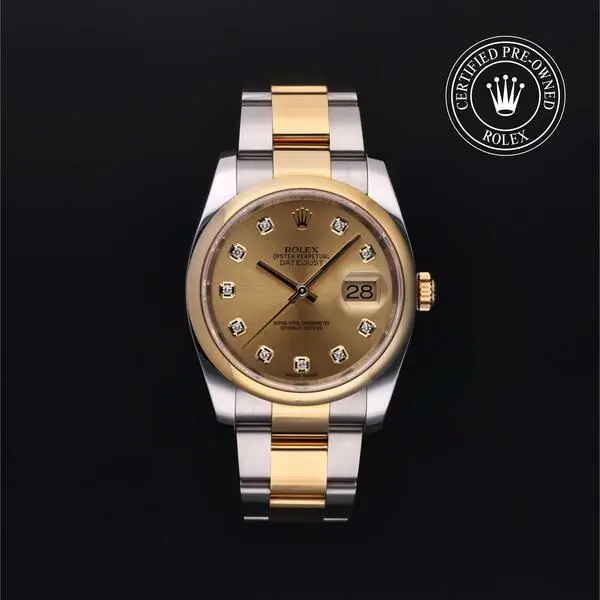 Datejust 