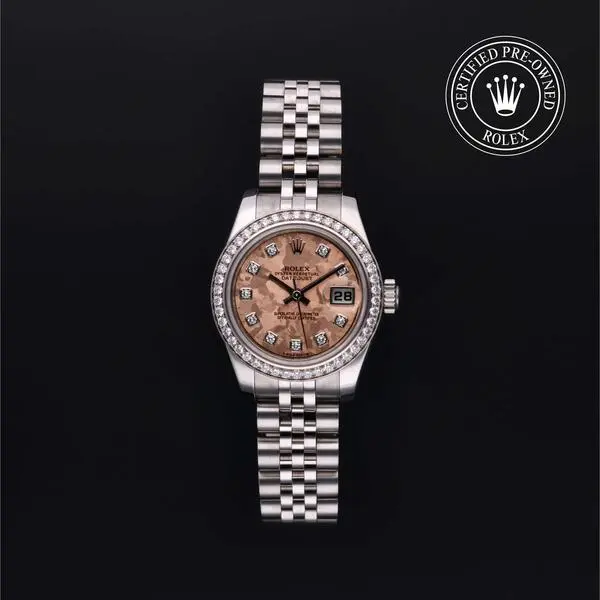 Datejust 