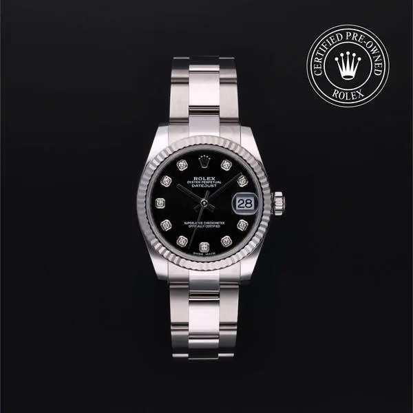 Datejust 