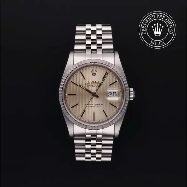 Datejust 