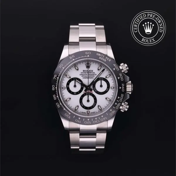 Cosmograph Daytona  