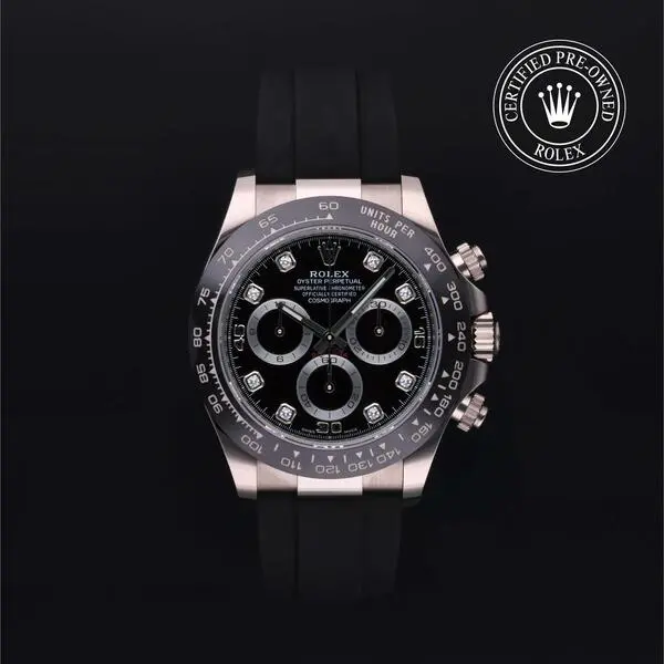 Cosmograph Daytona  