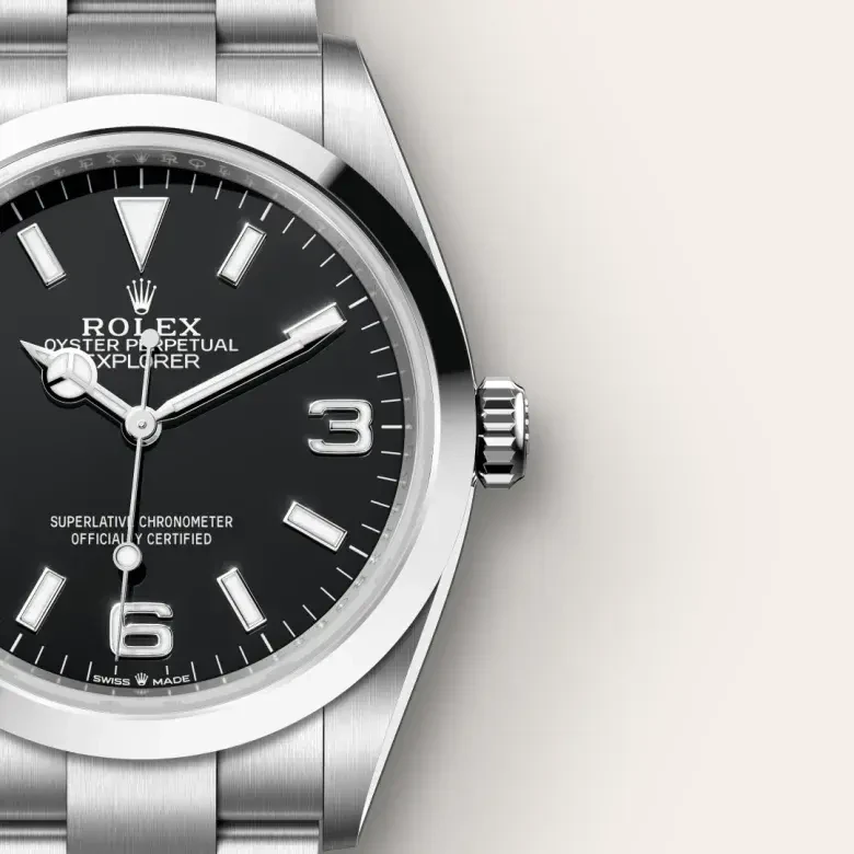 Explorer 36