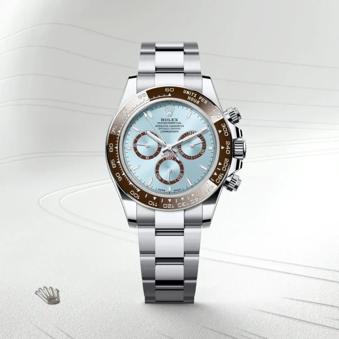 Cosmograph Daytona