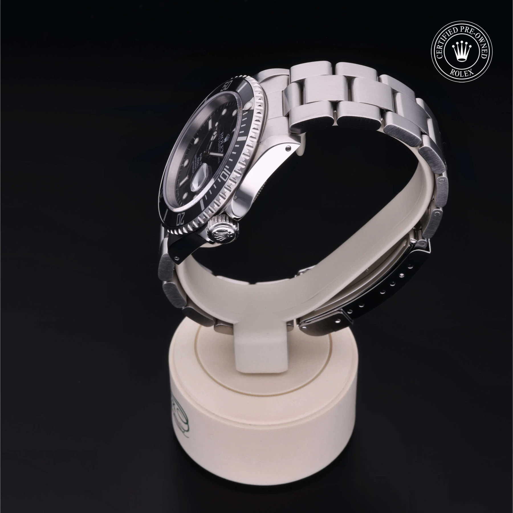 Submariner