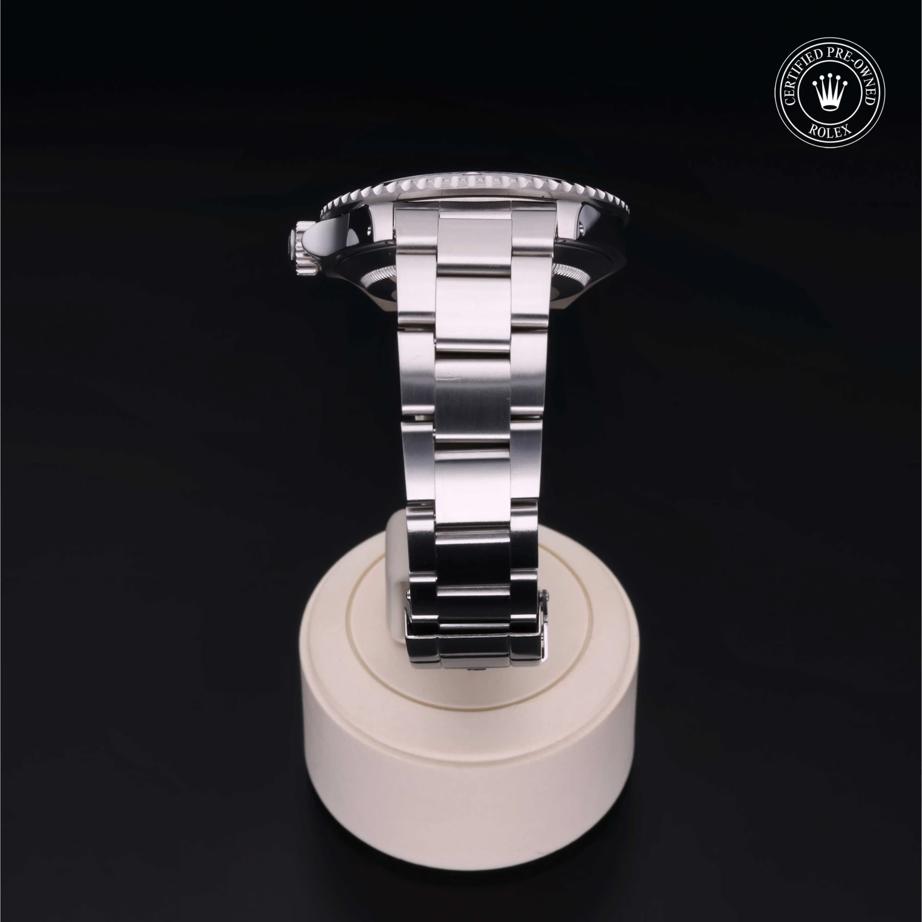 Submariner