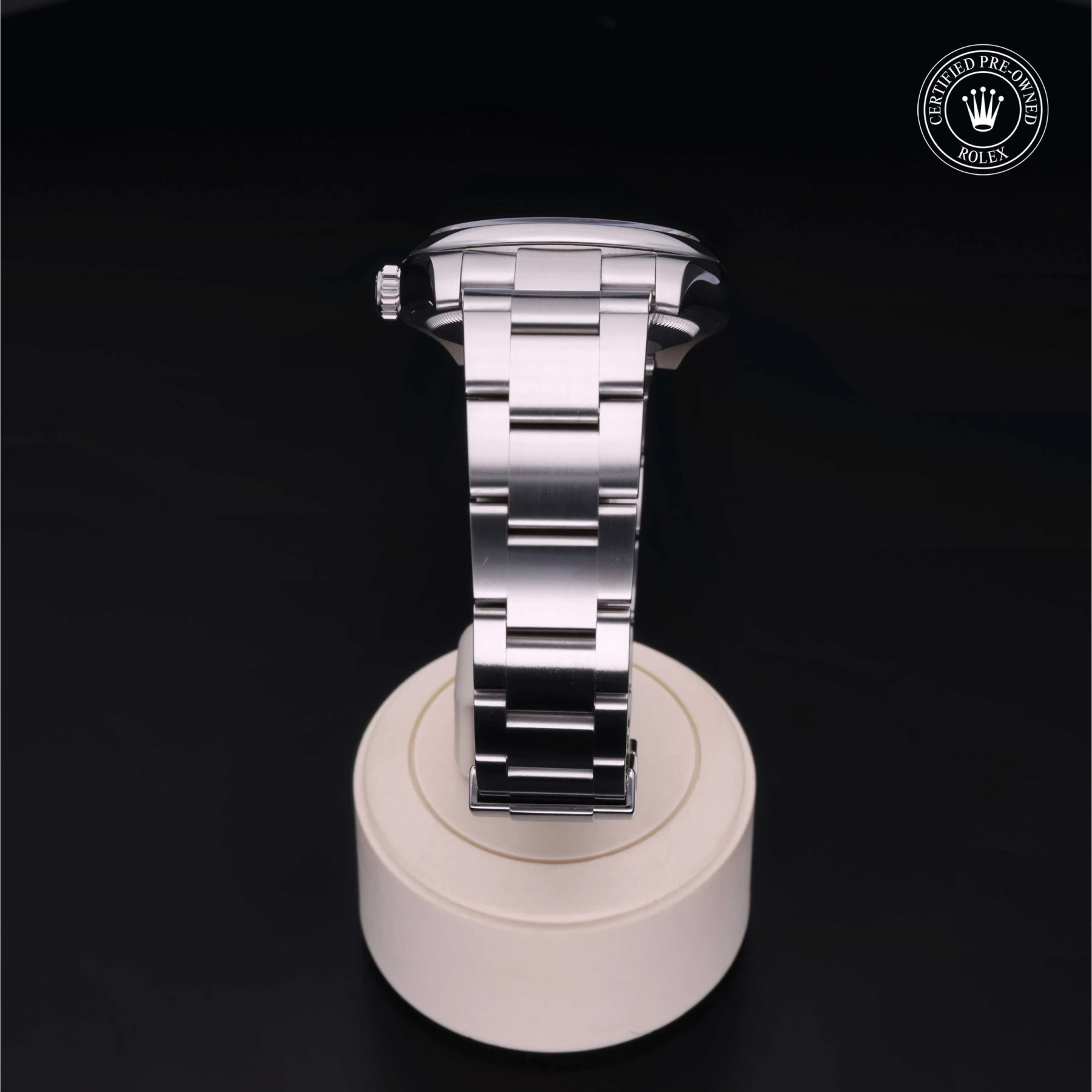 Oyster Perpetual