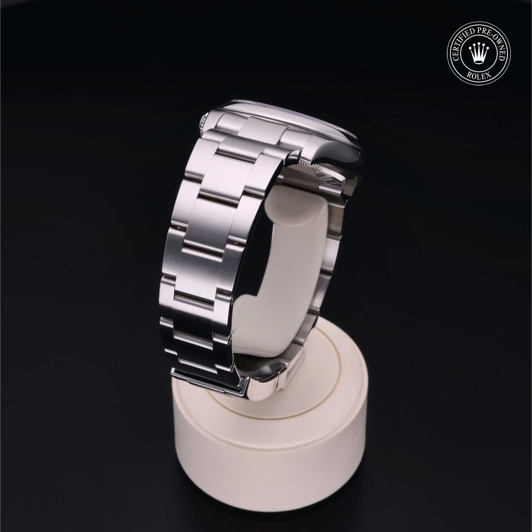 Oyster Perpetual