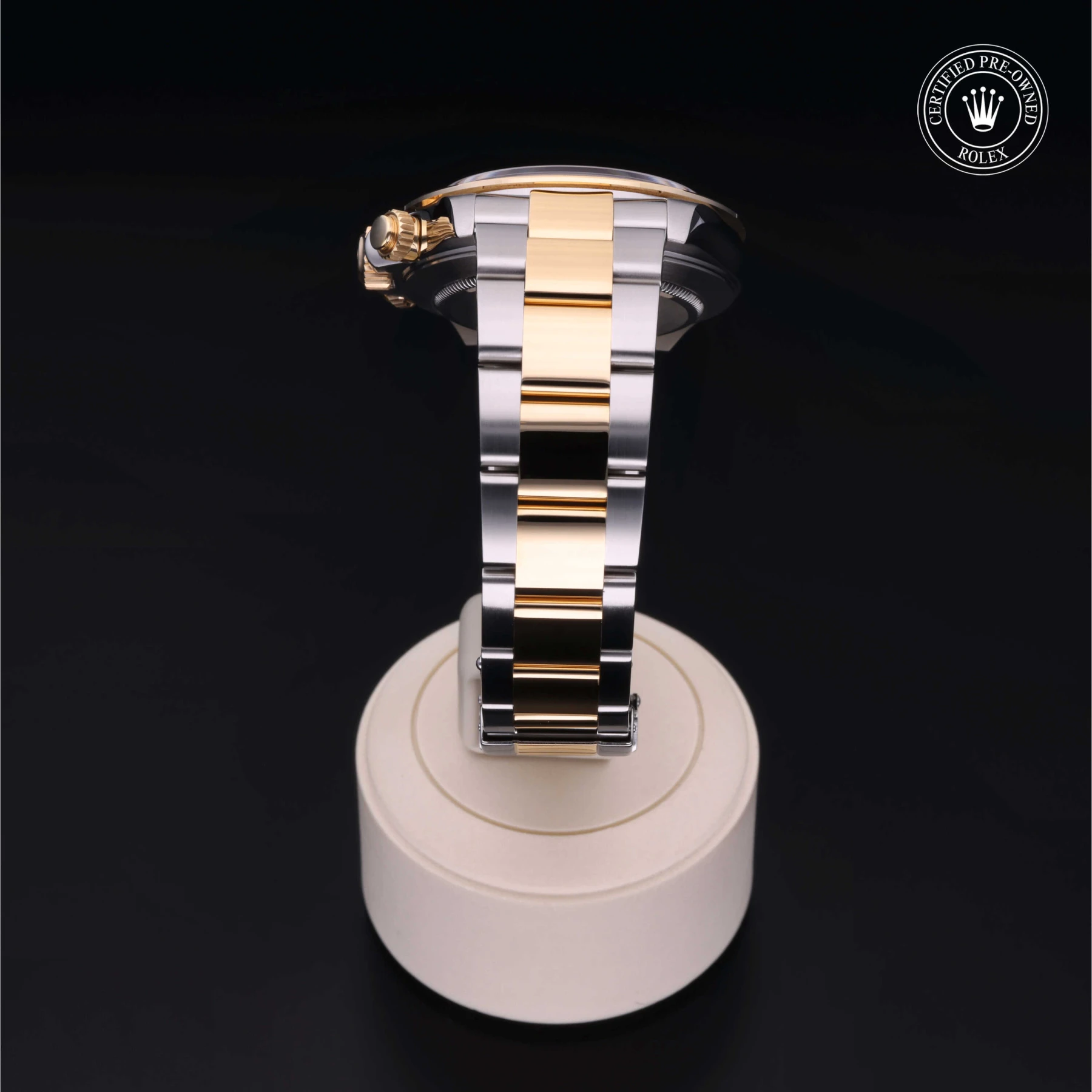Cosmograph Daytona