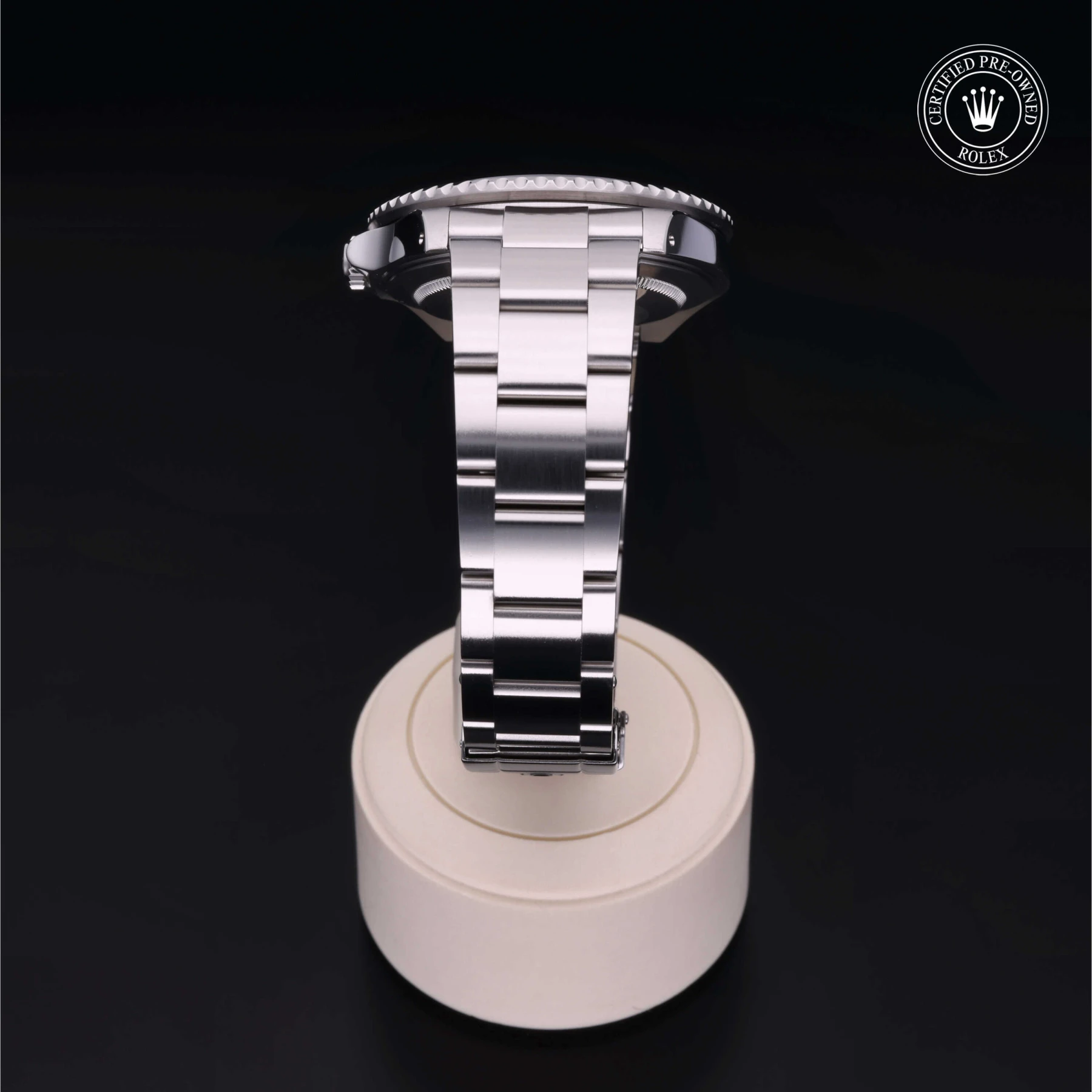 GMT-Master II