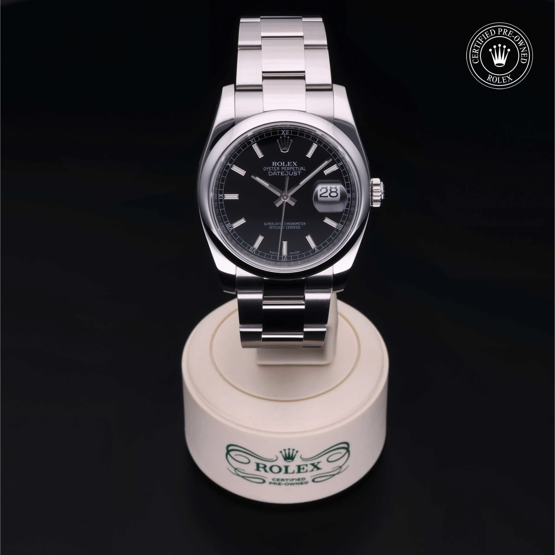 Datejust